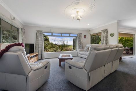 Photo of property in 281a Lund Road, Aongatete, Katikati, 3178