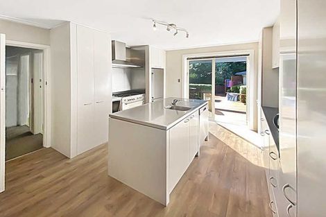 Photo of property in 4 Guinness Crescent, Ilam, Christchurch, 8041