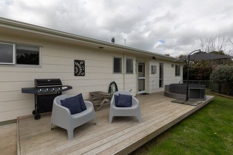 Photo of property in 5 Craven Court, Ashhurst, 4810