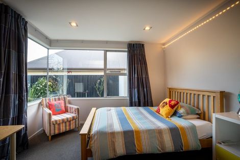 Photo of property in 22 Ruby Avenue, Northwood, Christchurch, 8051