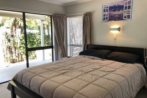 Photo of property in 75 Moore Street, Leamington, Cambridge, 3432