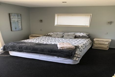 Photo of property in 22 Ennerdale Row, Westmorland, Christchurch, 8025