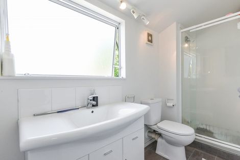 Photo of property in 102 Willowpark Road North, Hastings, 4122