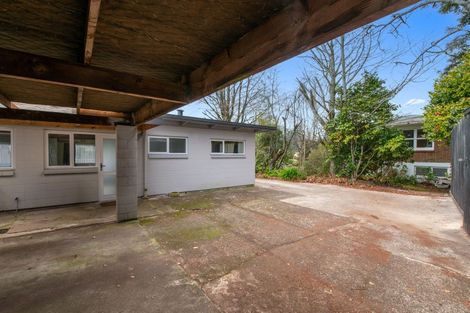 Photo of property in 46 Werrina Crescent, Mangakakahi, Rotorua, 3015