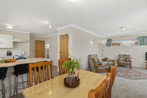 Photo of property in 2/76 Mansels Road, Greerton, Tauranga, 3112