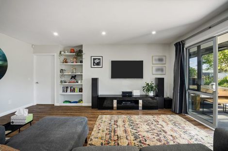 Photo of property in 25 Parsonage Road, Woodend, 7610