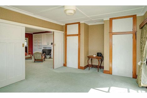 Photo of property in 14 Mission Road, Kerikeri, 0230