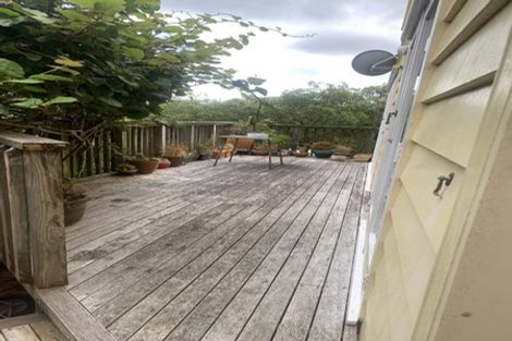 Photo of property in 28 Croydon Street, Karori, Wellington, 6012