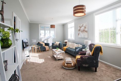 Photo of property in 8 Lynn Street, Oamaru North, Oamaru, 9400