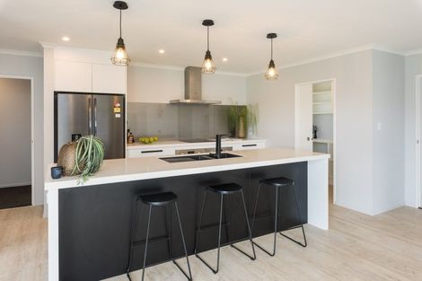 Photo of property in 2 Rembrandt Drive, Springlands, Blenheim, 7201