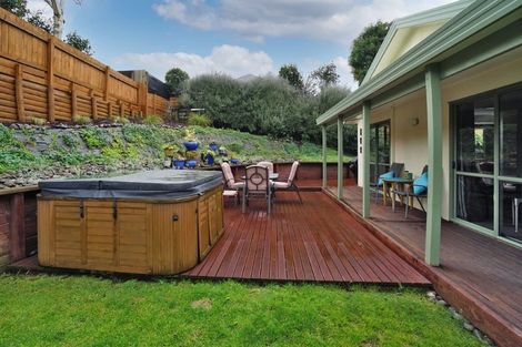 Photo of property in 13 Moreland Avenue, Pukete, Hamilton, 3200