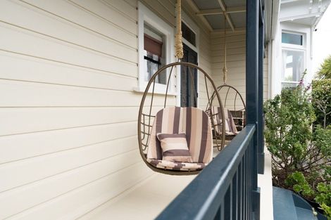 Photo of property in 15 Beta Street, Belleknowes, Dunedin, 9011