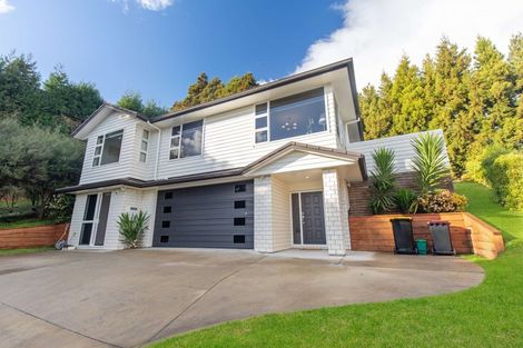 Photo of property in 26 Edwin Grove, Bethlehem, Tauranga, 3110