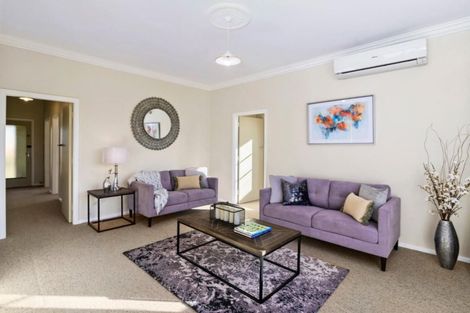 Photo of property in 13 Elizabeth Street, Victoria, Rotorua, 3010