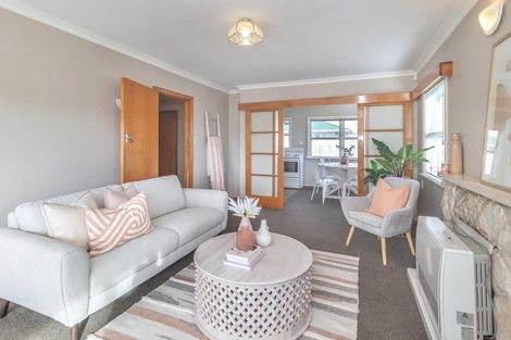 Photo of property in 34 Parsons Avenue, Levin, 5510