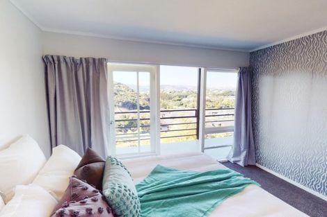 Photo of property in 88 Ayton Drive, Whitby, Porirua, 5024