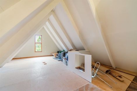 Photo of property in 30c Chatsworth Road, Silverstream, Upper Hutt, 5019