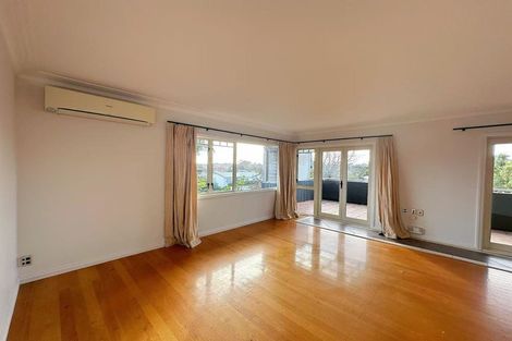 Photo of property in 32 Regent Street, Devonport, Auckland, 0624