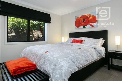 Photo of property in 60c Raleigh Street, Leamington, Cambridge, 3432