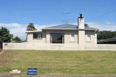 Photo of property in 23 Goldsmith Street, Leamington, Cambridge, 3432