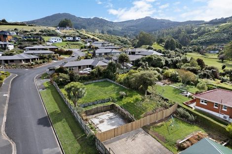 Photo of property in 28 Glendermid Close, Sawyers Bay, Port Chalmers, 9023