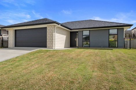 Photo of property in 14 Urumaraki Avenue, Helensville, 0800