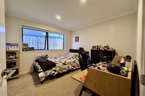 Photo of property in 42 Exmoor Road, Karaka, Papakura, 2113