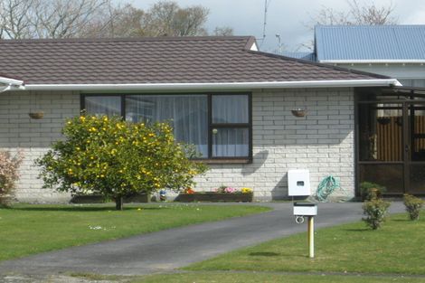 Photo of property in 3 Ariel Street, Stratford, 4332