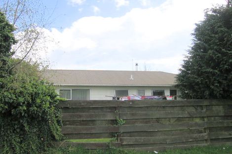 Photo of property in 606 Te Ngae Road, Owhata, Rotorua, 3010