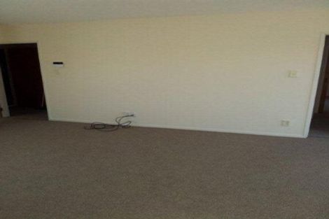 Photo of property in 33m Peverel Street, Riccarton, Christchurch, 8011