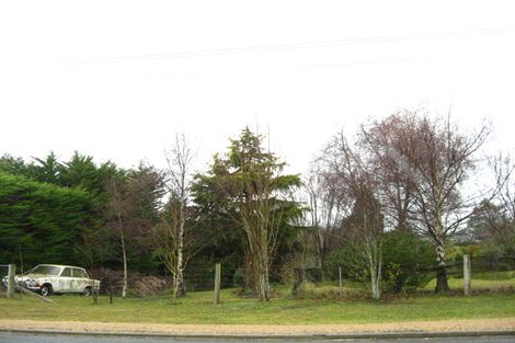 Photo of property in 66 Collins Street, Waikouaiti, 9510