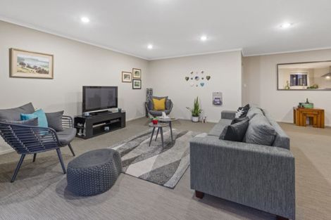 Photo of property in 3 Dormer Road, Kaukapakapa, Helensville, 0875