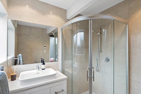 Photo of property in 96 Rossall Street, Merivale, Christchurch, 8014