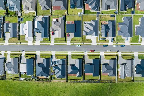 Photo of property in 50 Pinehurst Crescent, Morrinsville, 3300