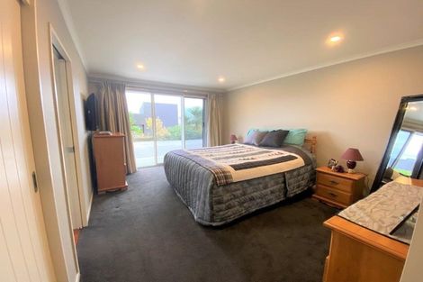 Photo of property in 25 Nyhane Drive, Ligar Bay, Takaka, 7183