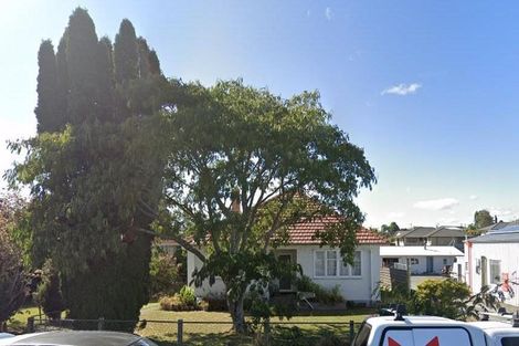 Photo of property in 83 Tirau Street, Putaruru, 3411