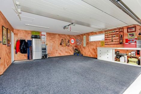 Photo of property in 5 Hungerford Drive, Rolleston, 7615