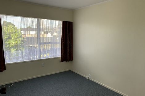 Photo of property in 6a Ash Place, Pukete, Hamilton, 3200