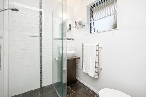 Photo of property in 28a Ketenikau Road, Te Kamo, Whangarei, 0112