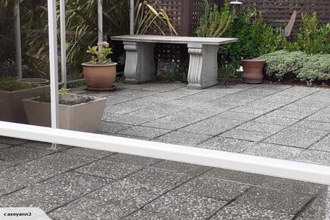 Photo of property in 76 Glenstrae Road, Redcliffs, Christchurch, 8081