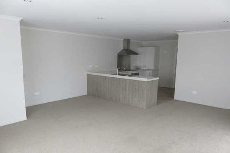 Photo of property in 2/24 Lorne Street, Melville, Hamilton, 3206