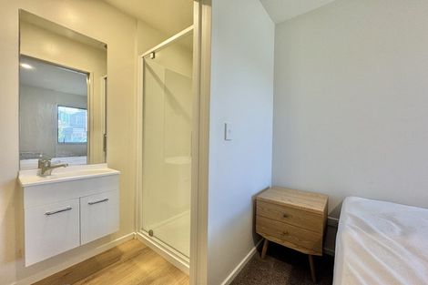 Photo of property in 3/259 Gloucester Street, Christchurch Central, Christchurch, 8011