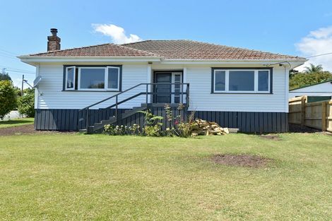 Photo of property in 139 Otaika Road, Raumanga, Whangarei, 0110
