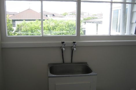 Photo of property in 158 Puhinui Road, Papatoetoe, Auckland, 2104