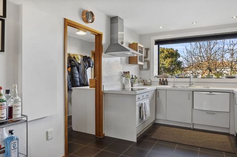 Photo of property in 3/20 Ings Avenue, Saint Clair, Dunedin, 9012