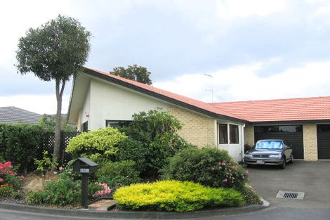 Photo of property in 594a Fergusson Drive, Trentham, Upper Hutt, 5018