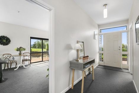 Photo of property in 183 Balmacewen Road, Wakari, Dunedin, 9010