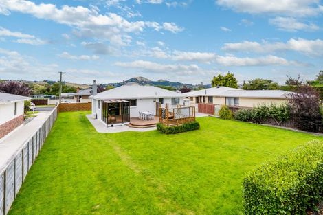 Photo of property in 1 Severn Street, Mosgiel, 9024