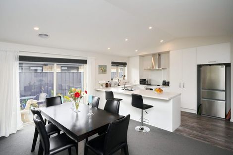 Photo of property in 2 Matamata Quay, Pegasus, 7612