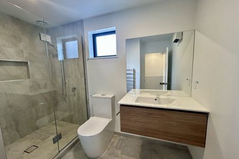Photo of property in 6/892 Colombo Street, Christchurch Central, Christchurch, 8013